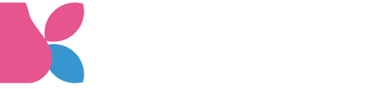 ILC国际腰椎医院东京院