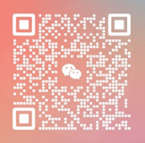 wechat qrcode